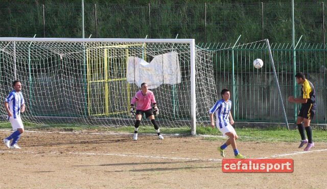 101017_Caltavut 121y_tn.jpg